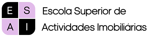 Moodle ESAI