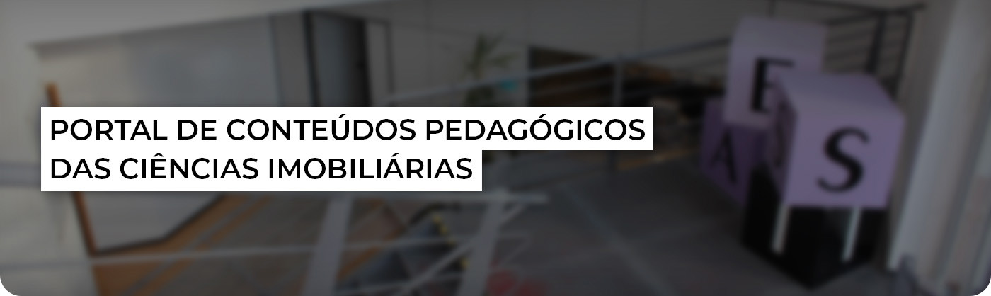 ESAI Moodle Header